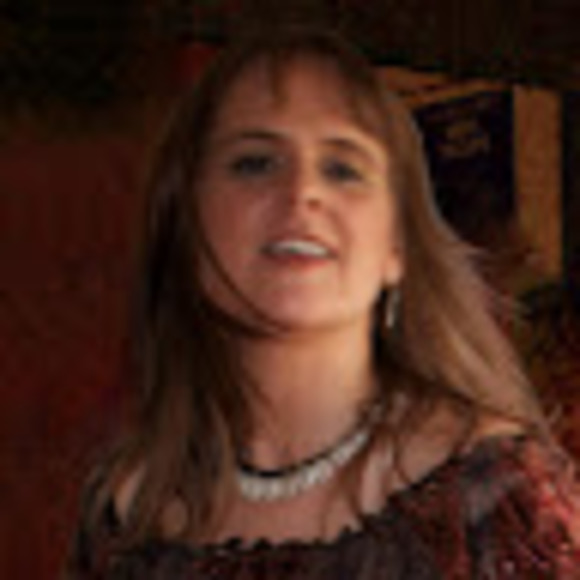 Meet your Posher, Bonnie vanessa louise - Picture 1 of 1